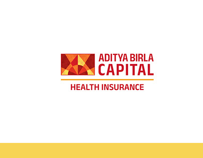 Aditya Birla Health logo