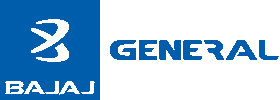 Bajaj Allianz logo