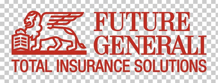 Future Generali logo