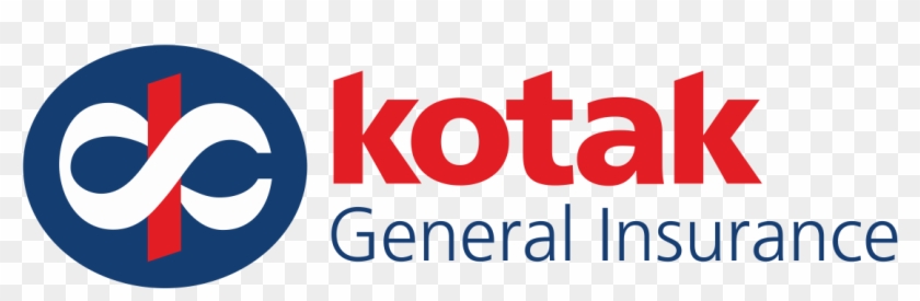Kotak Mahindra logo