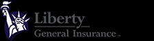 Liberty General logo