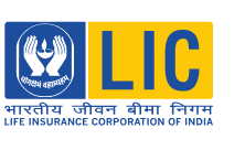 LIC of India logo