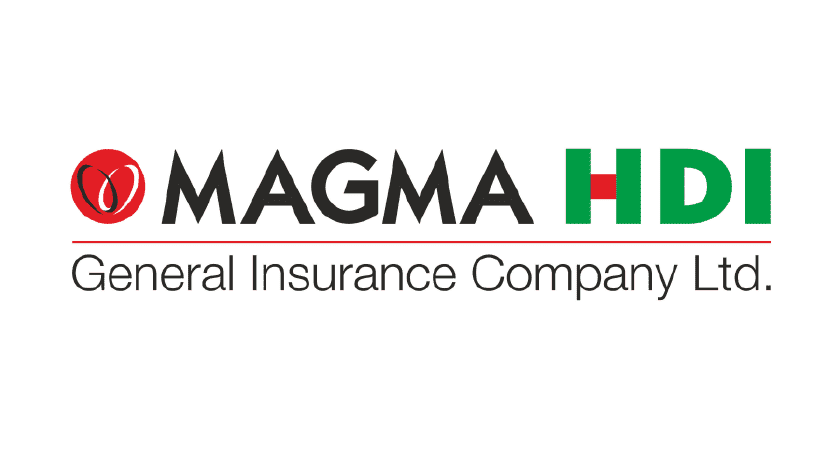 Magma HDI logo