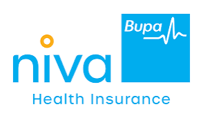 Niva Bupa logo