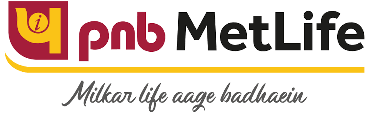 PNB MetLife logo