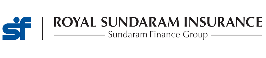 Royal Sundaram logo