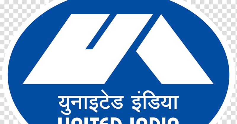 United India Insurance logo