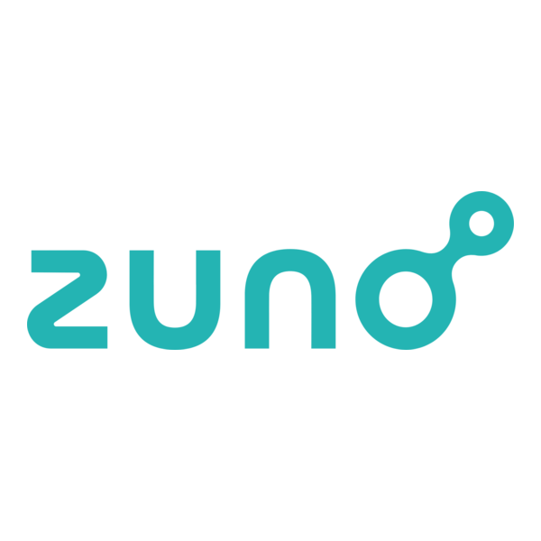 Zuno logo
